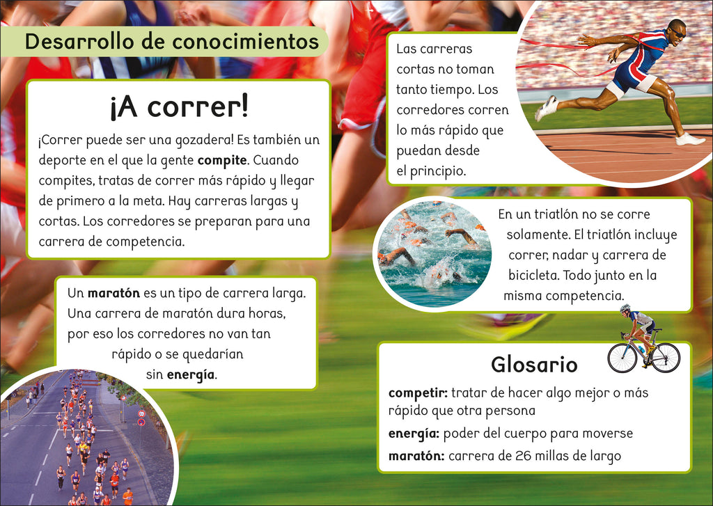 9798217134892-spread-5