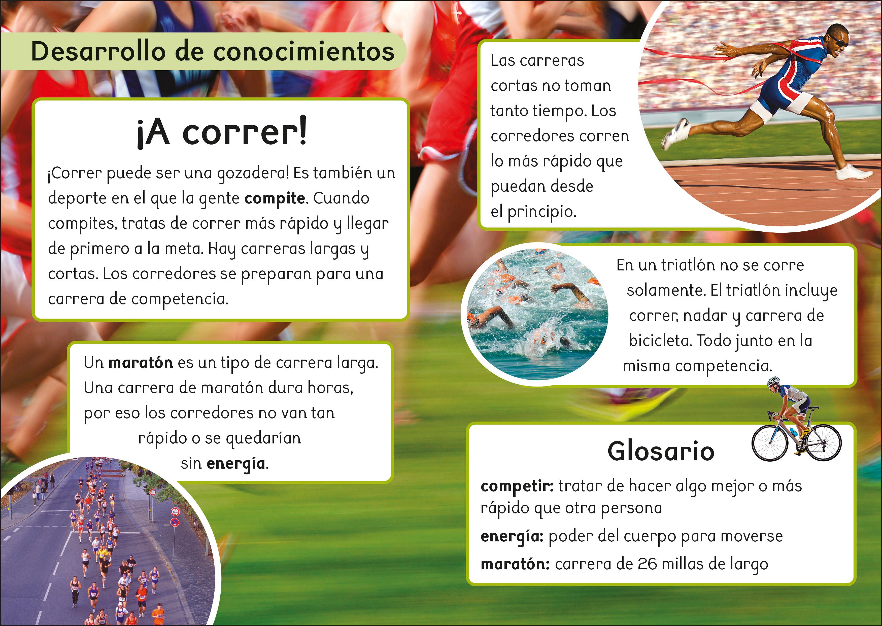 9798217134892-spread-5