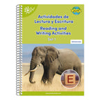 9798217134908-jacket-0