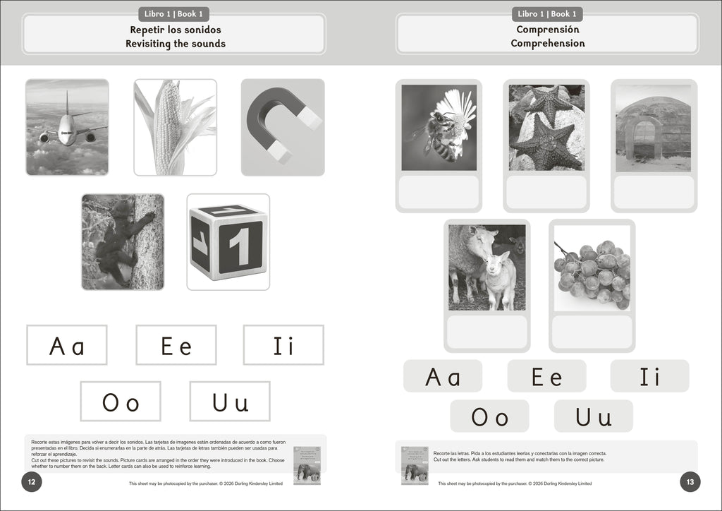 9798217134908-spread-1