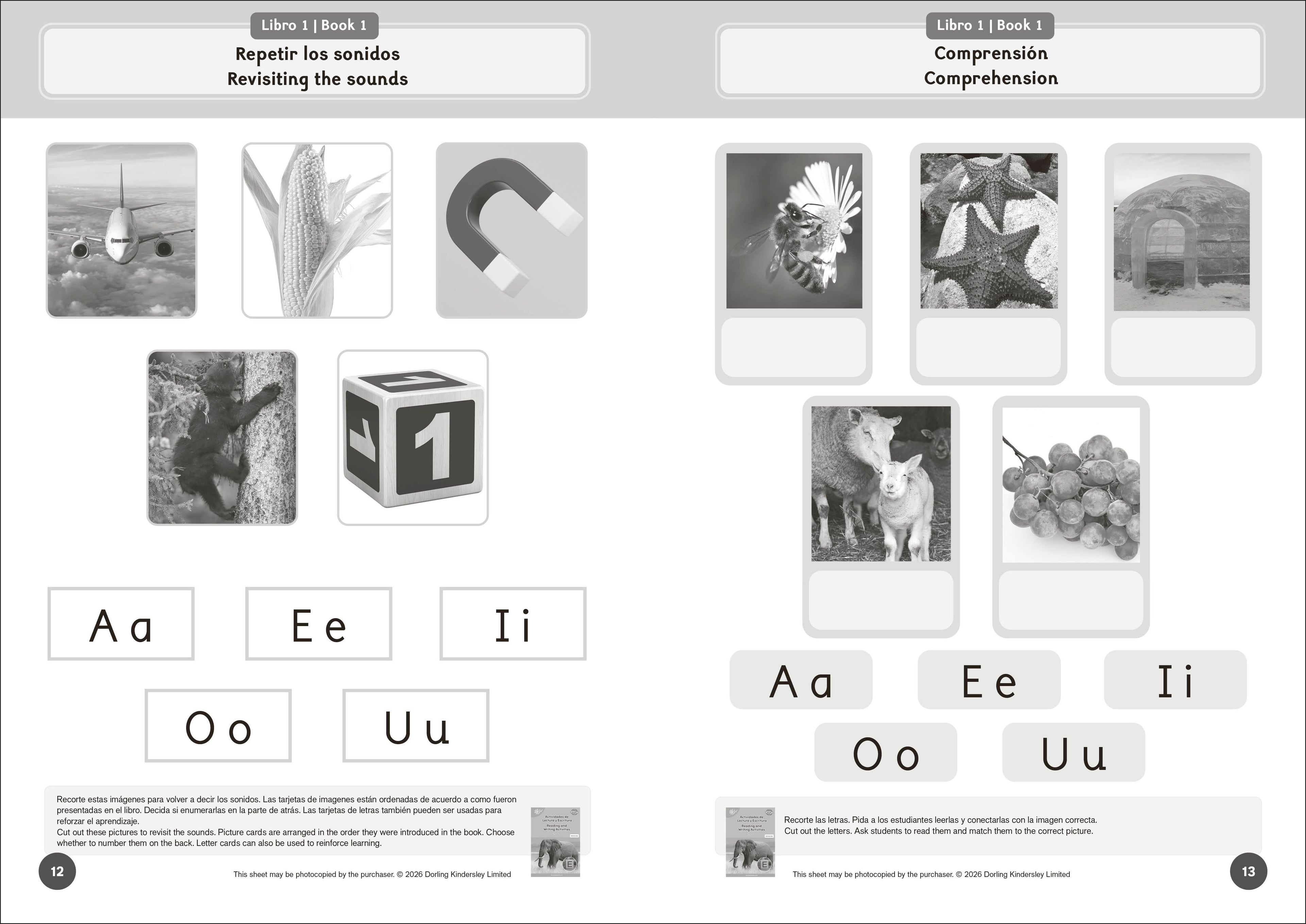 9798217134908-spread-1