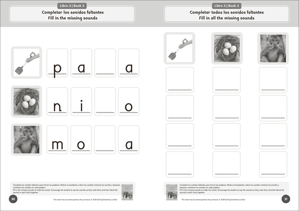 9798217134908-spread-2