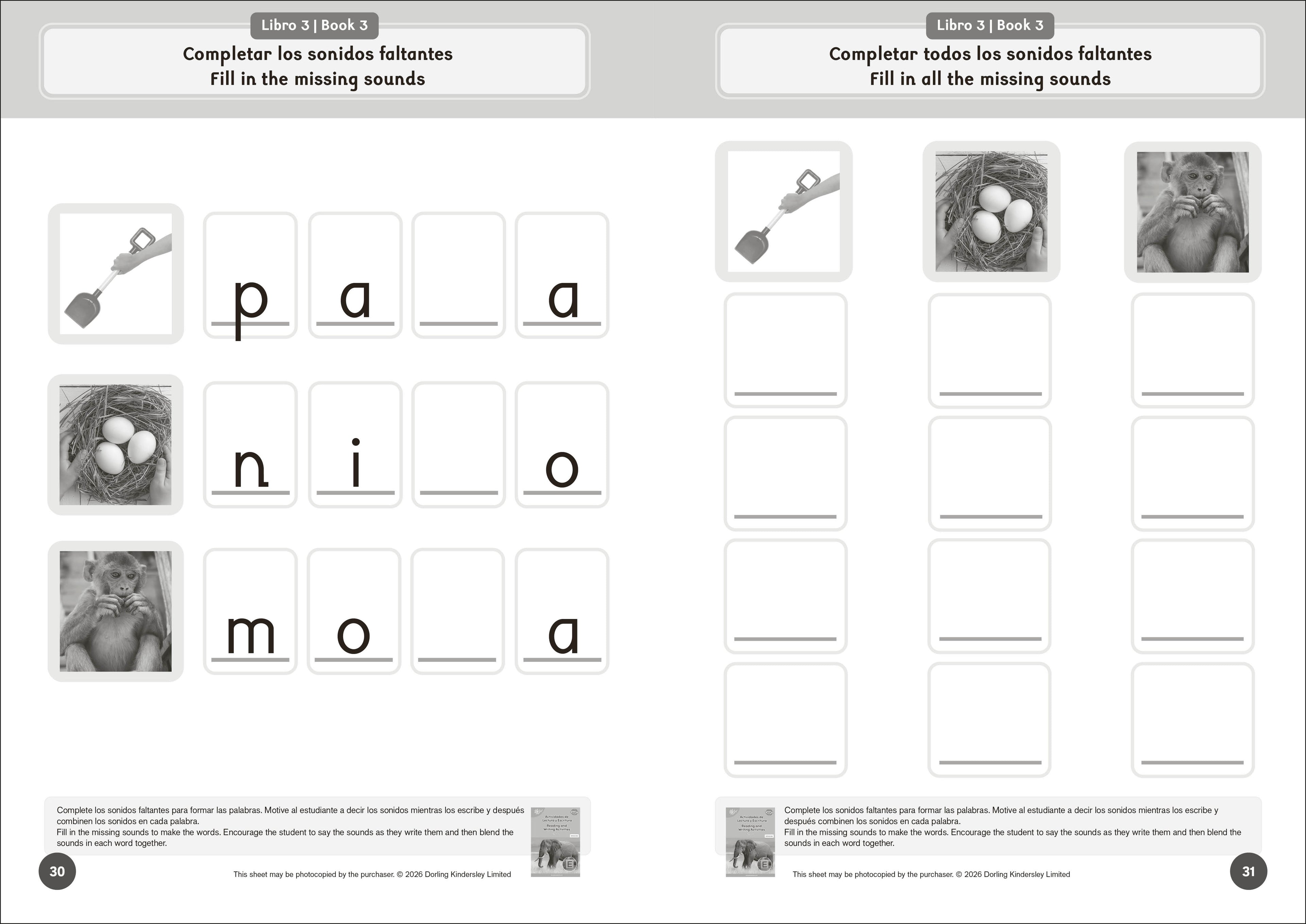 9798217134908-spread-2