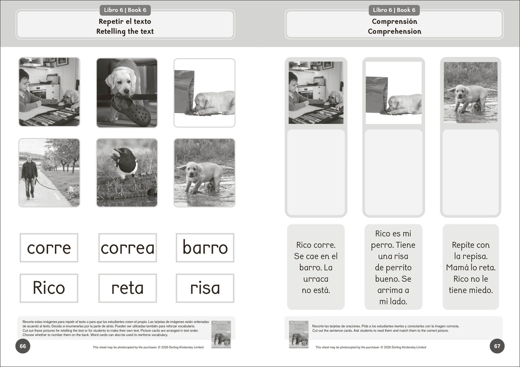 9798217134908-spread-3