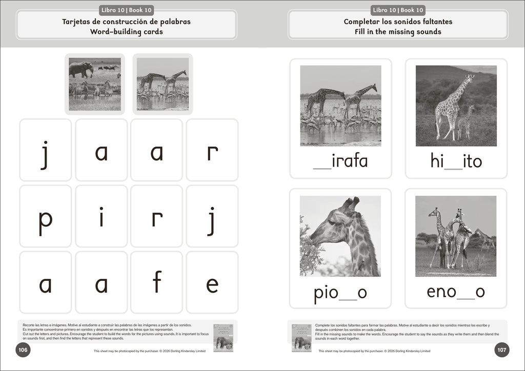 9798217134908-spread-4