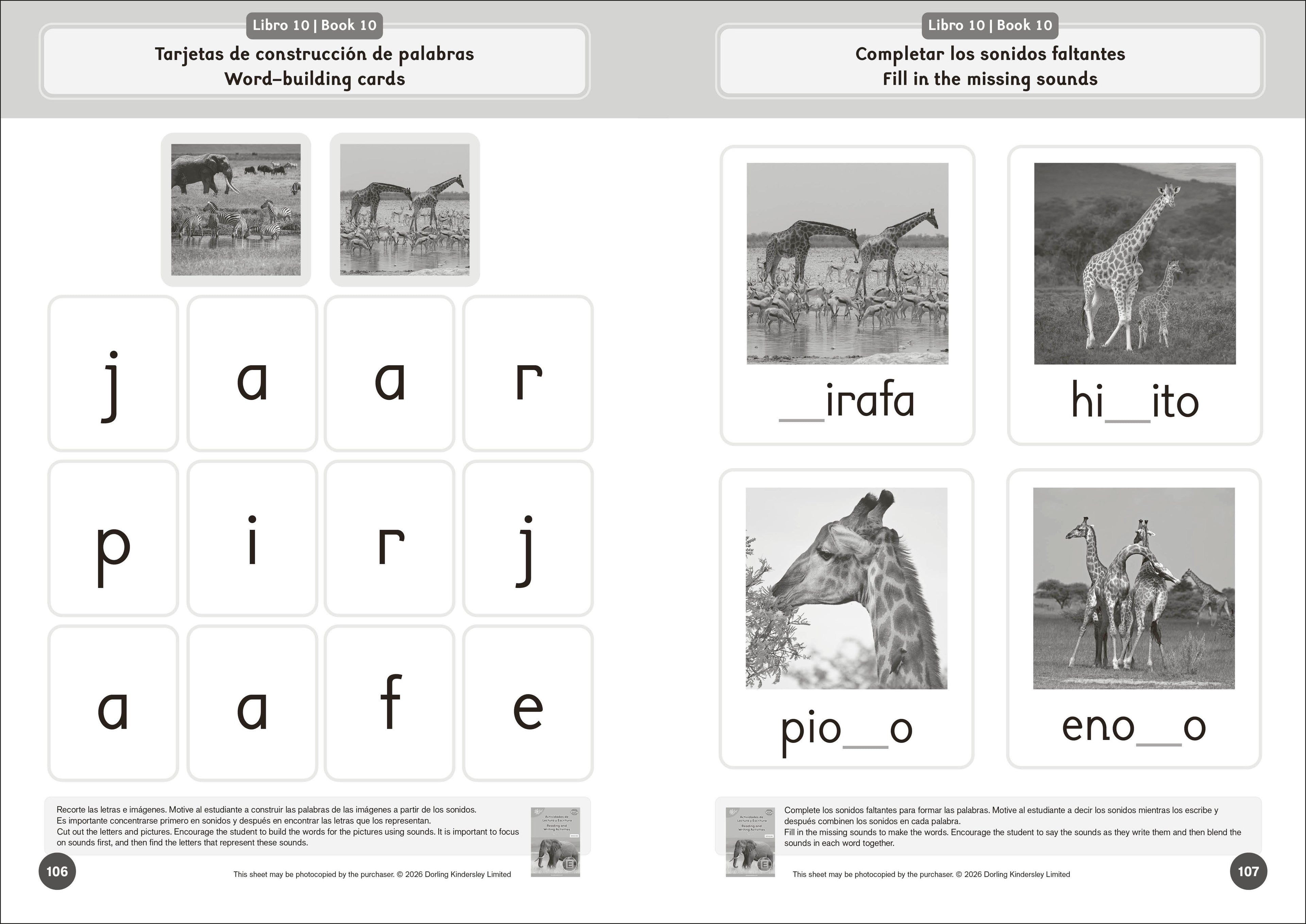 9798217134908-spread-4