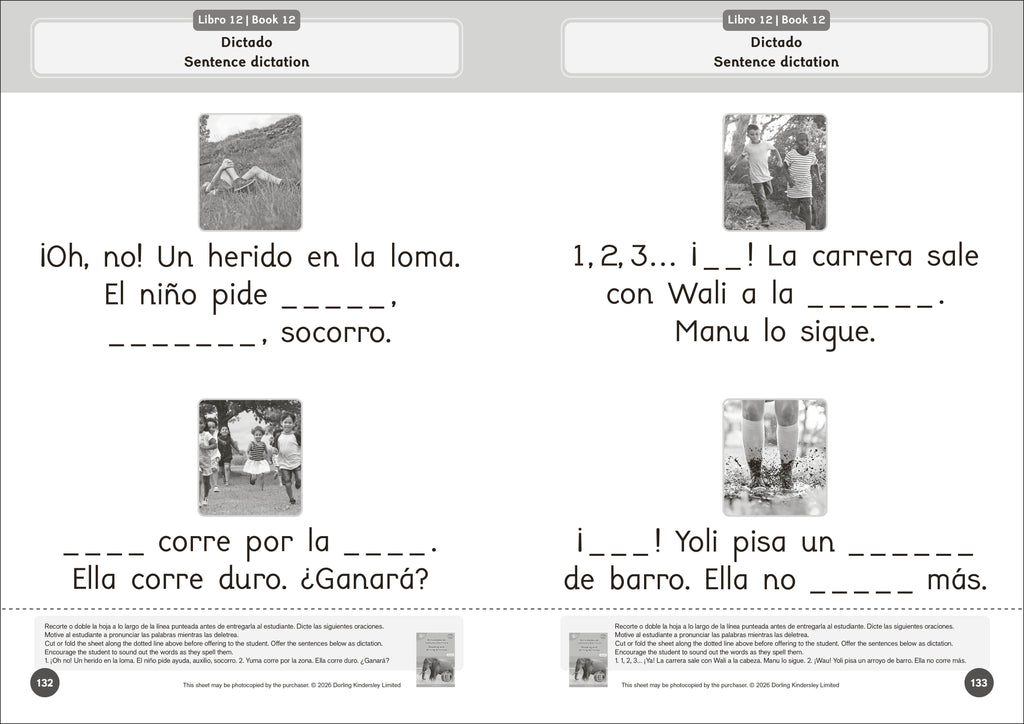 9798217134908-spread-5