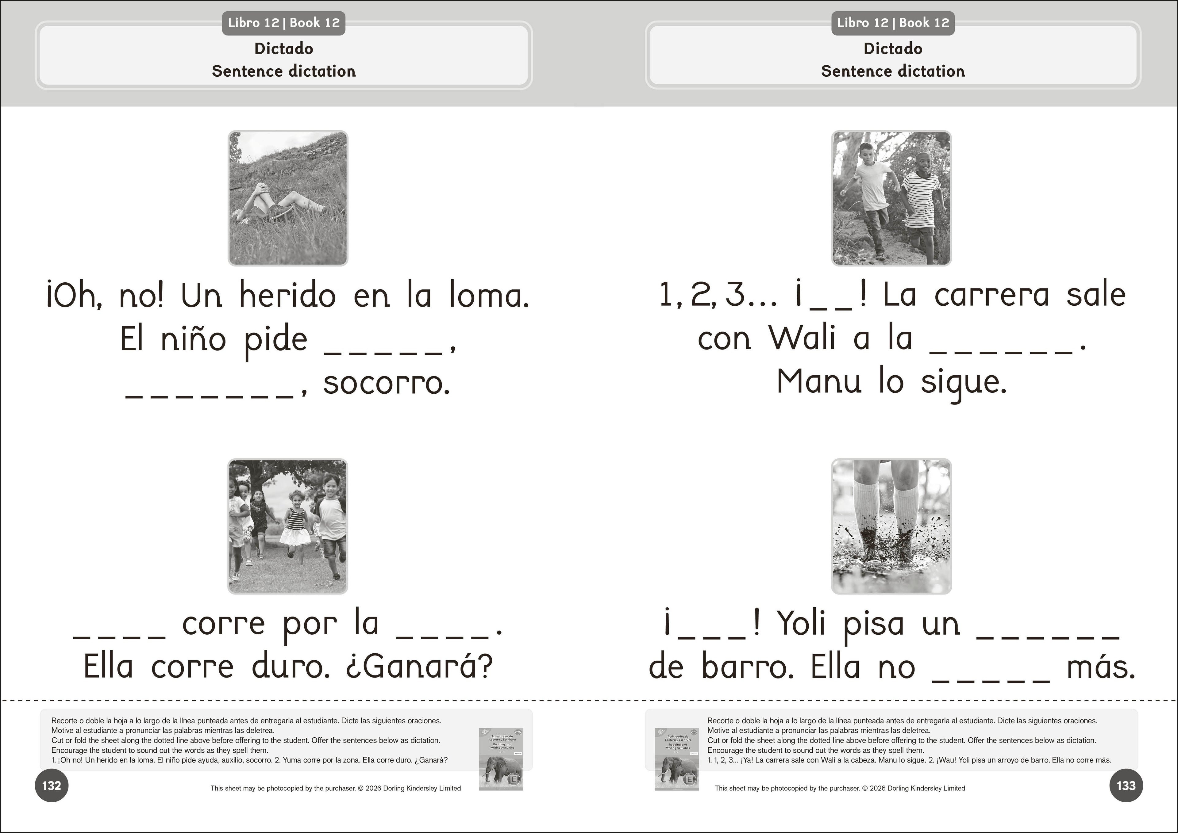 9798217134908-spread-5