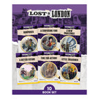 9798217134939-jacket-0