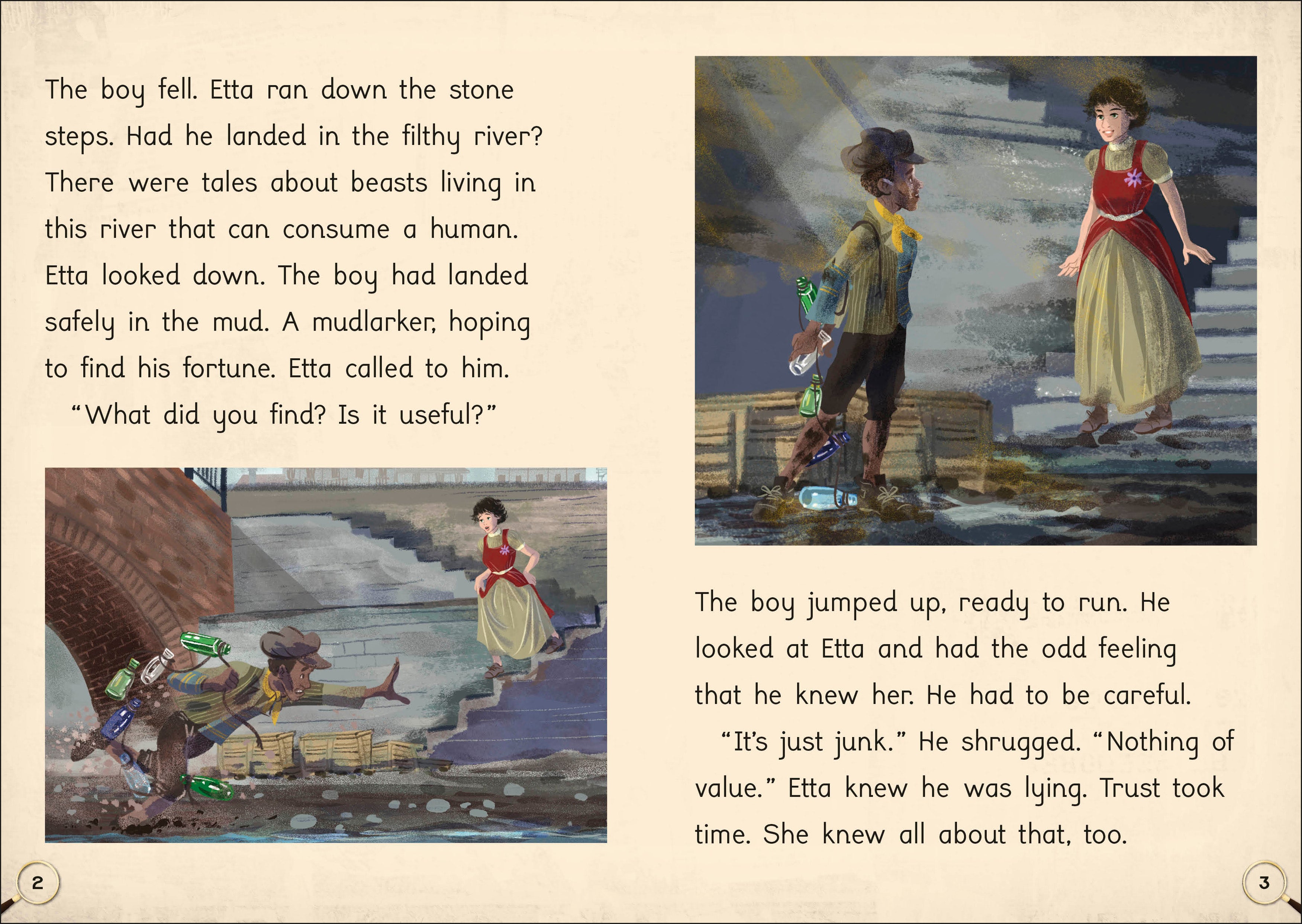 9798217134939-spread-1