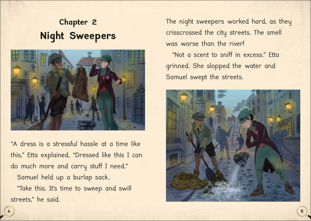 9798217134939-spread-2