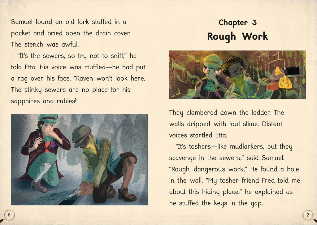 9798217134939-spread-3