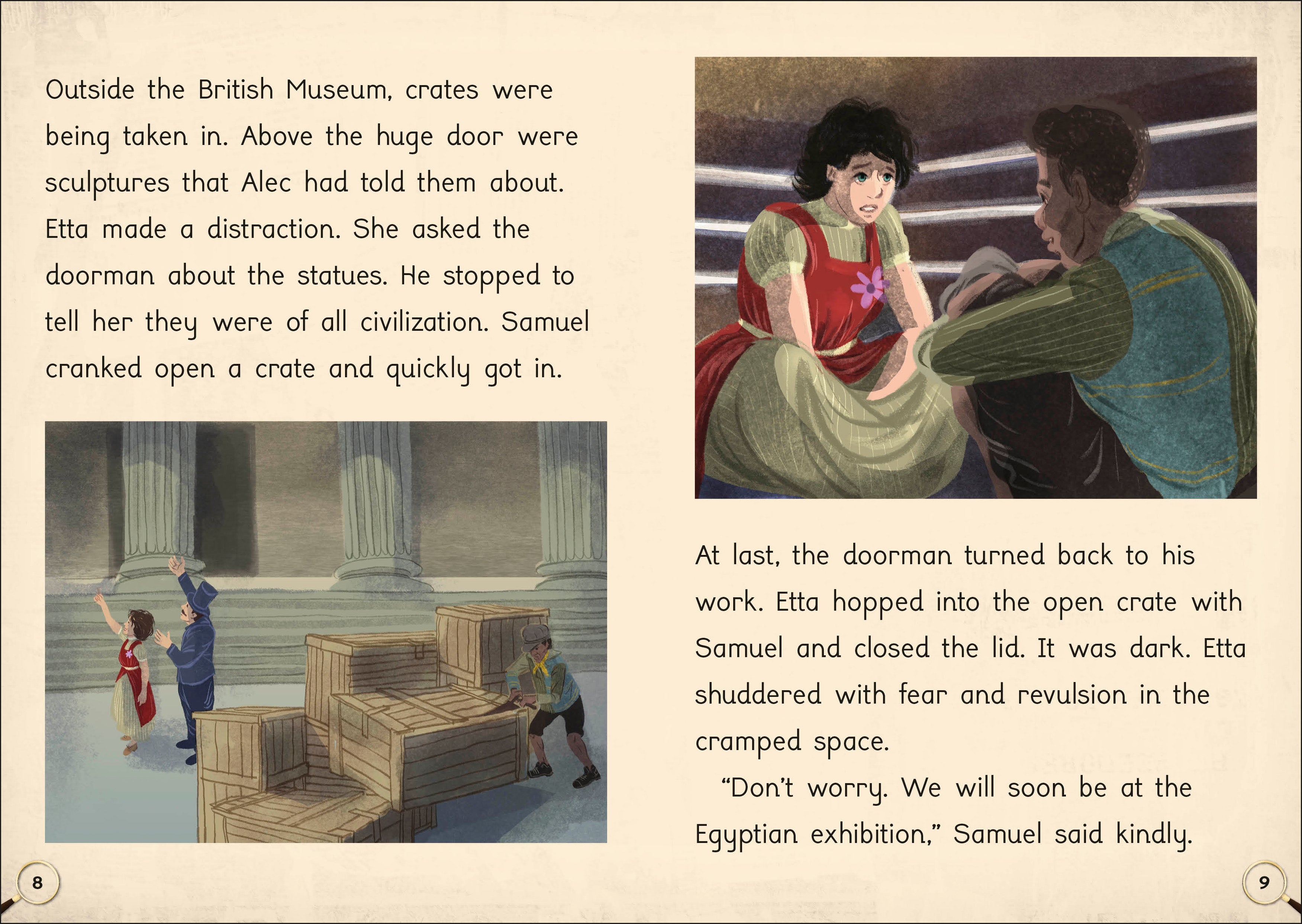 9798217134939-spread-4