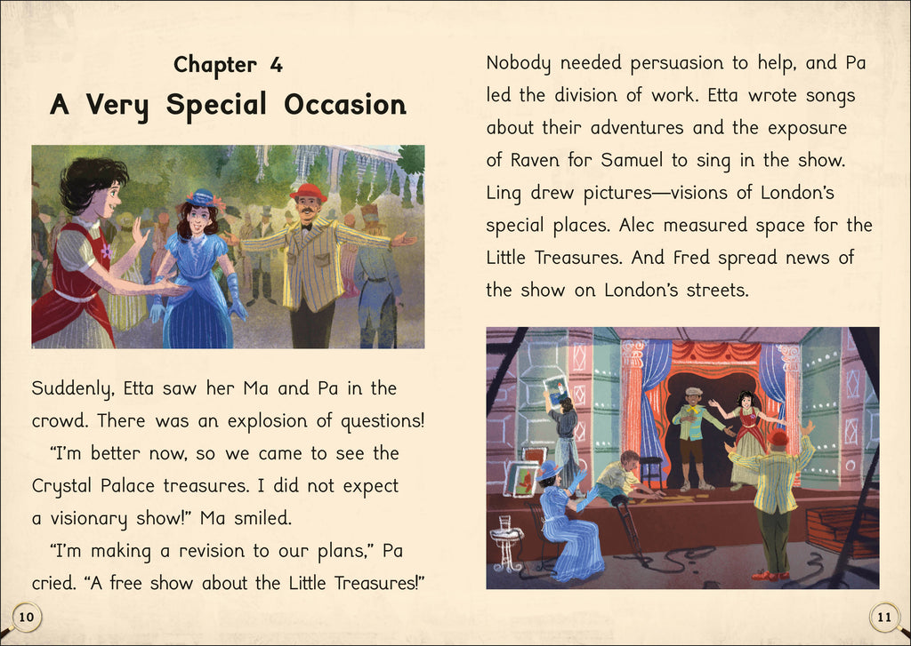 9798217134939-spread-5