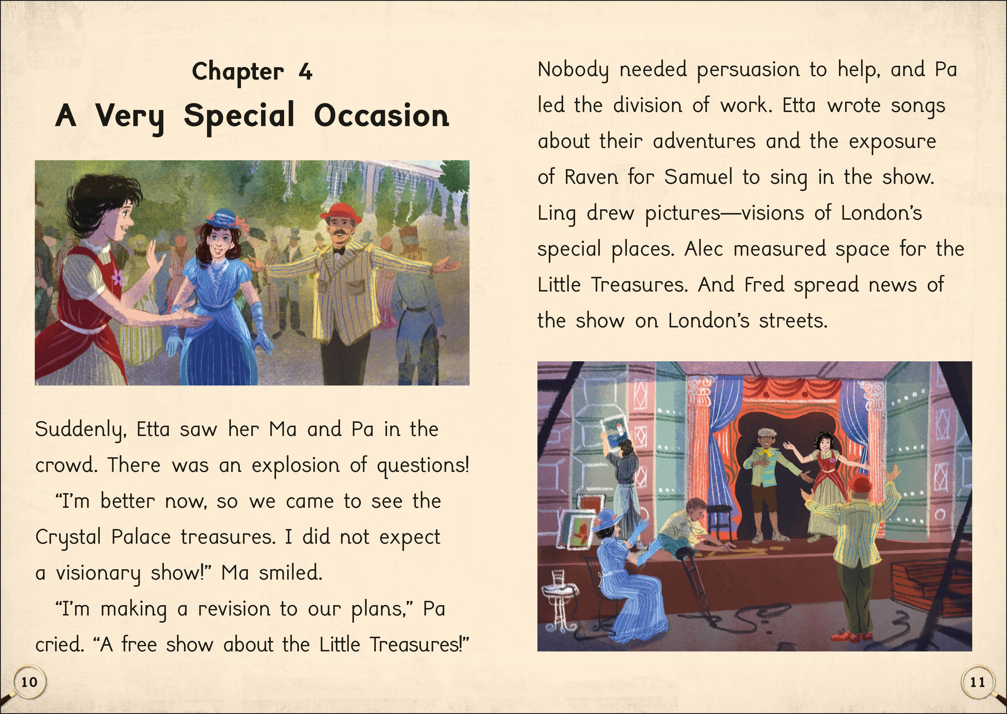 9798217134939-spread-5