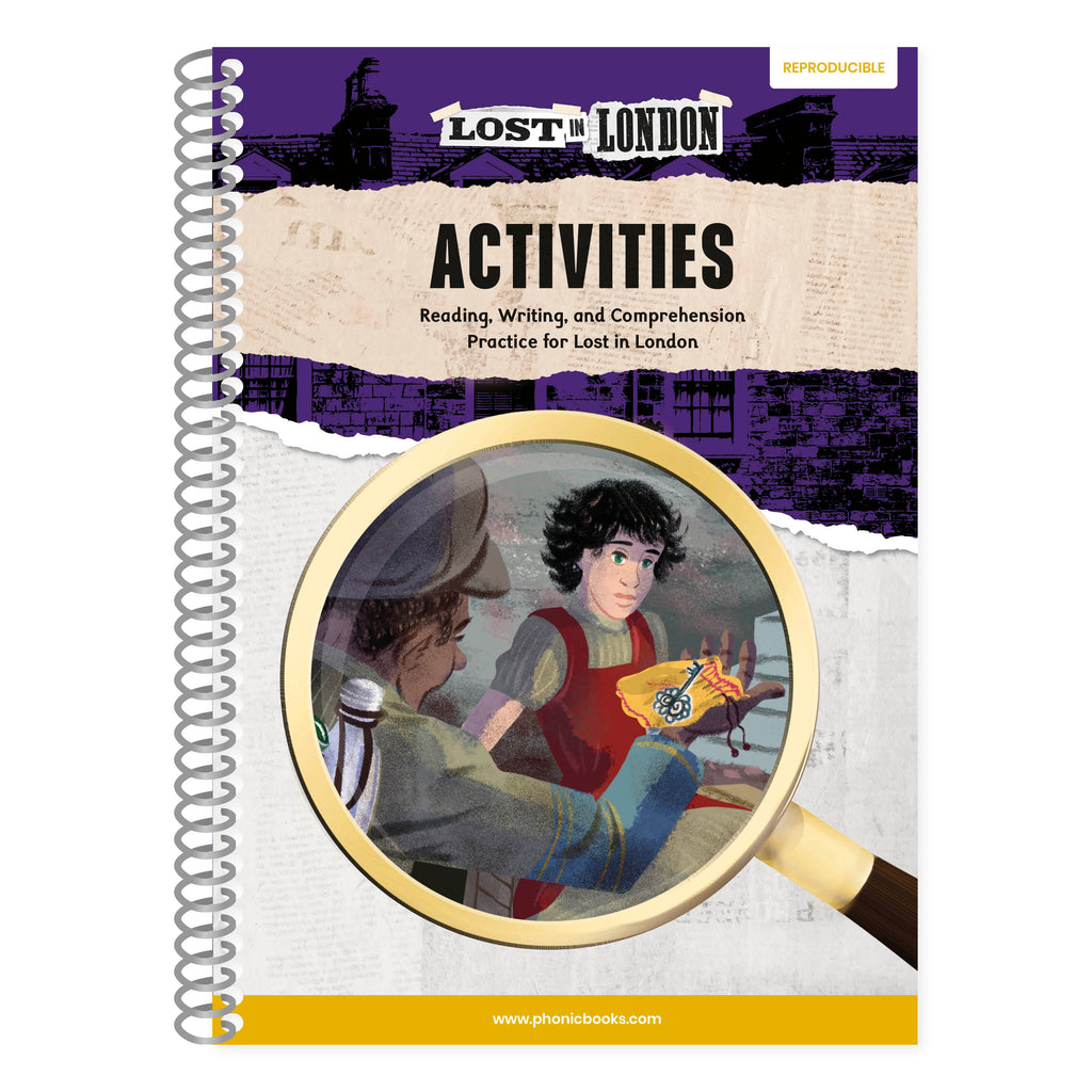 9798217134946-jacket-0