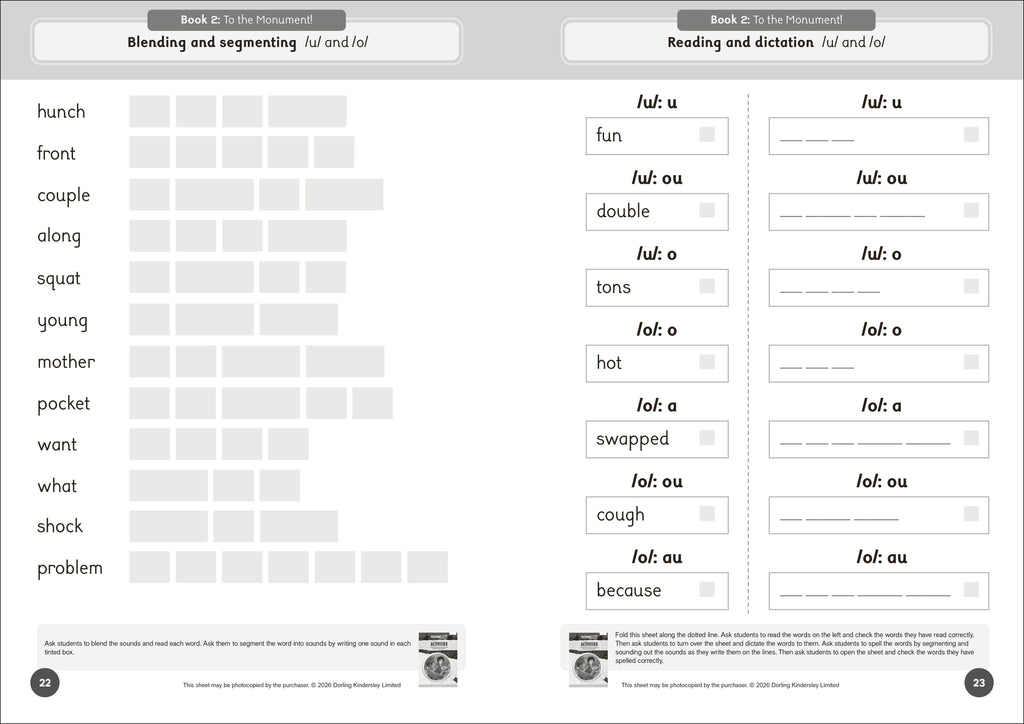 9798217134946-spread-1