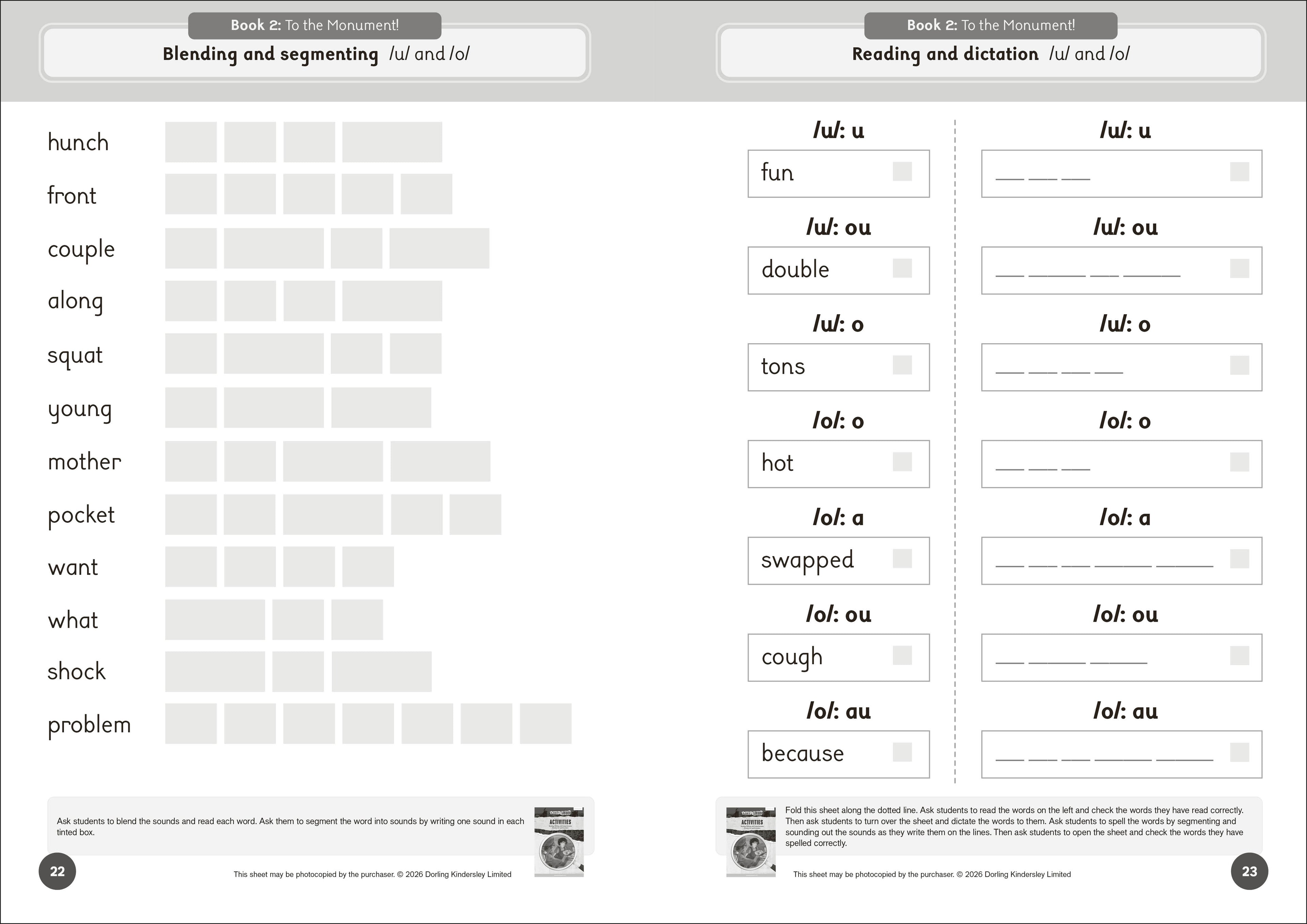 9798217134946-spread-1