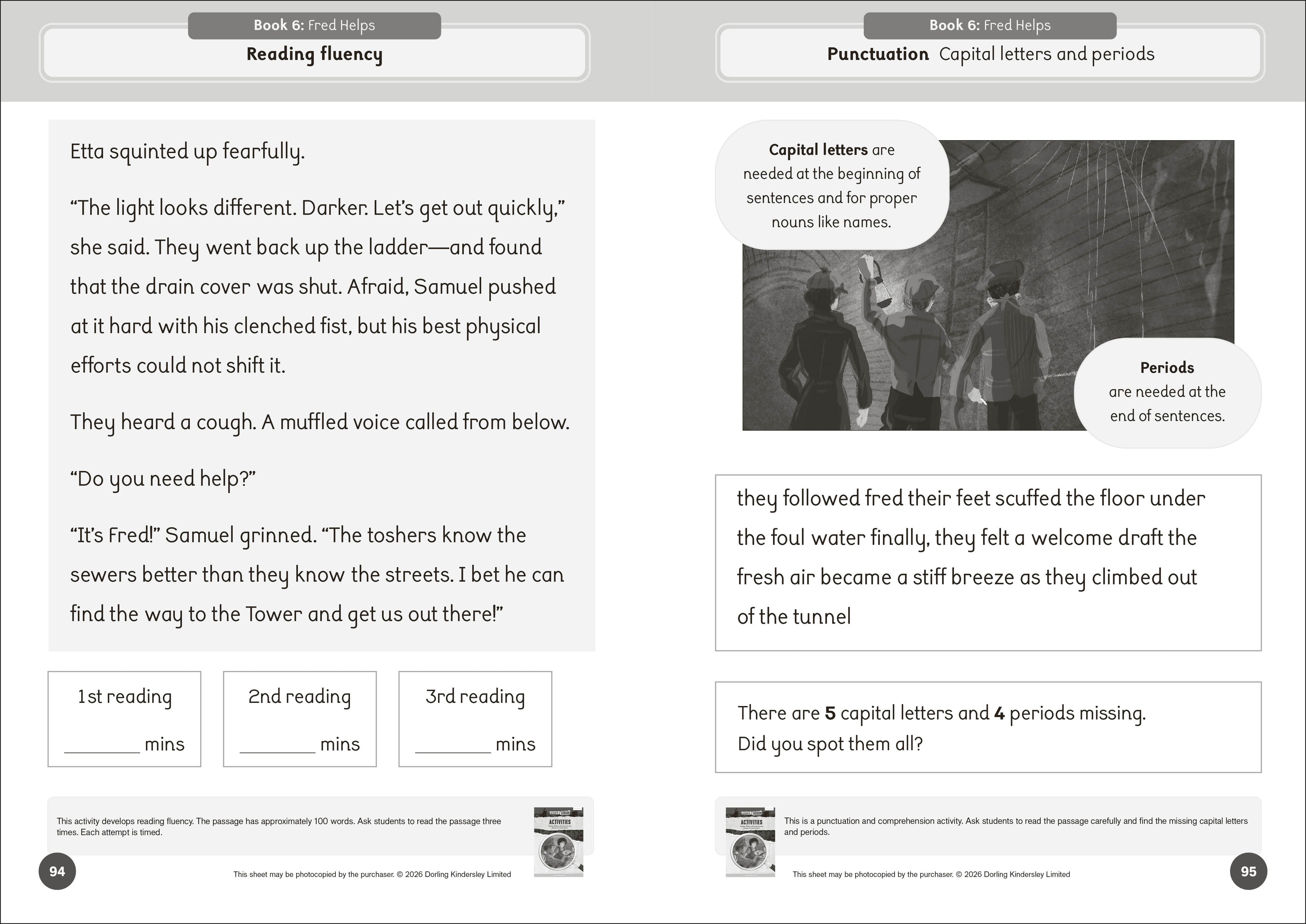 9798217134946-spread-2