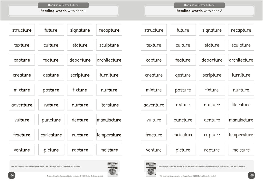 9798217134946-spread-3