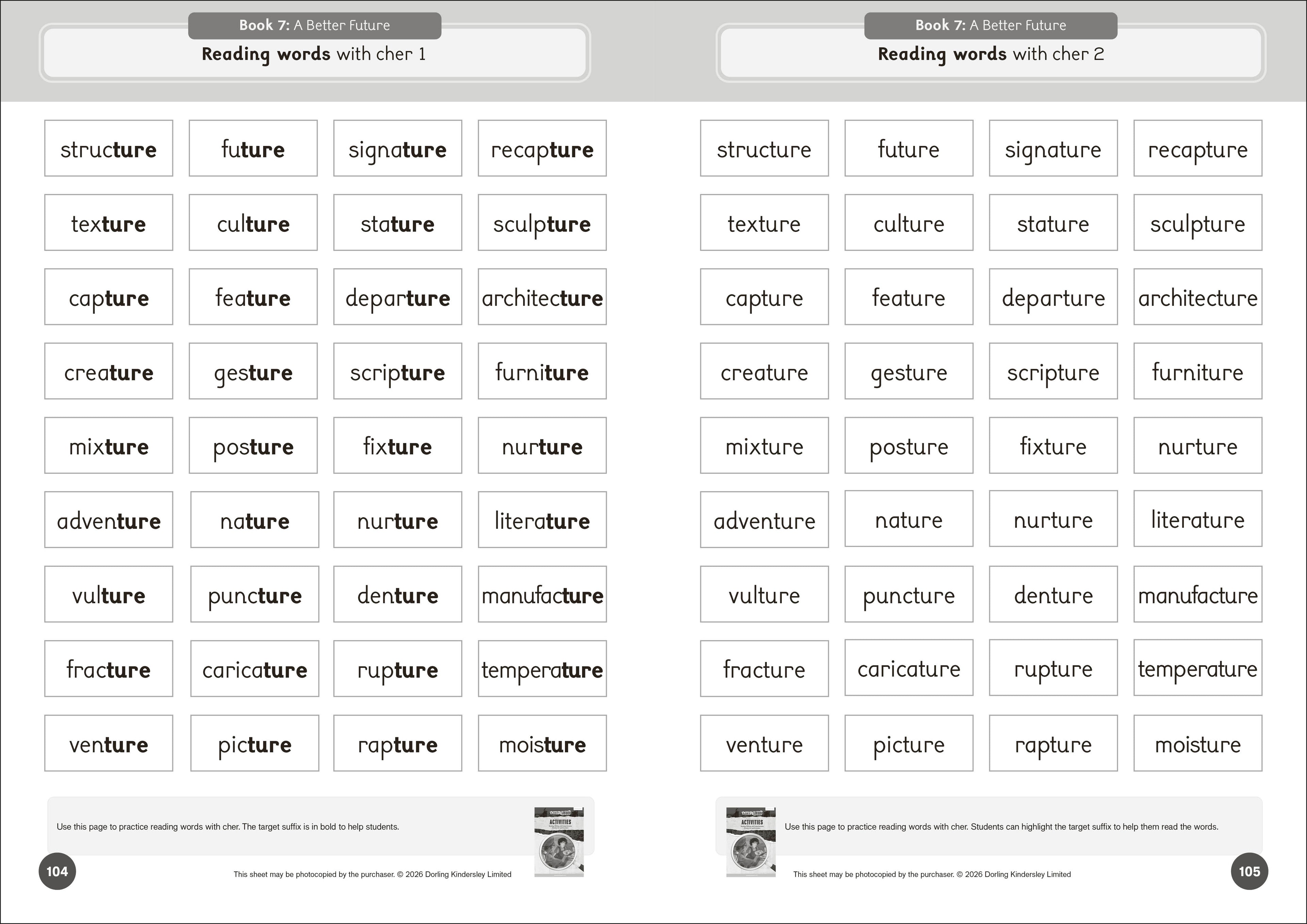 9798217134946-spread-3