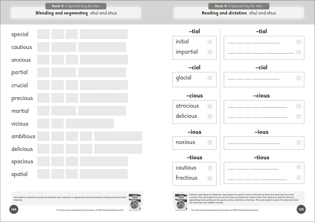 9798217134946-spread-4