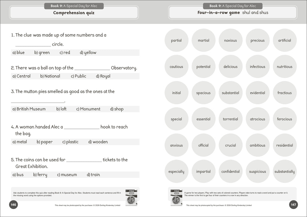 9798217134946-spread-5