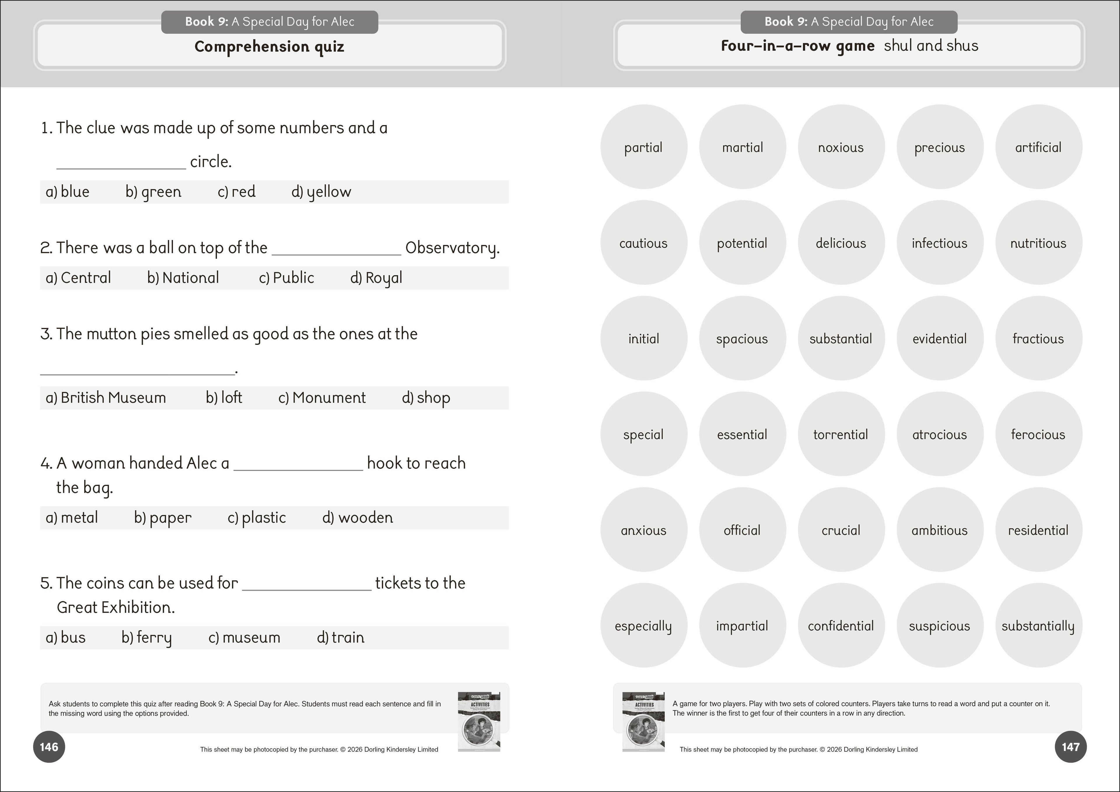 9798217134946-spread-5