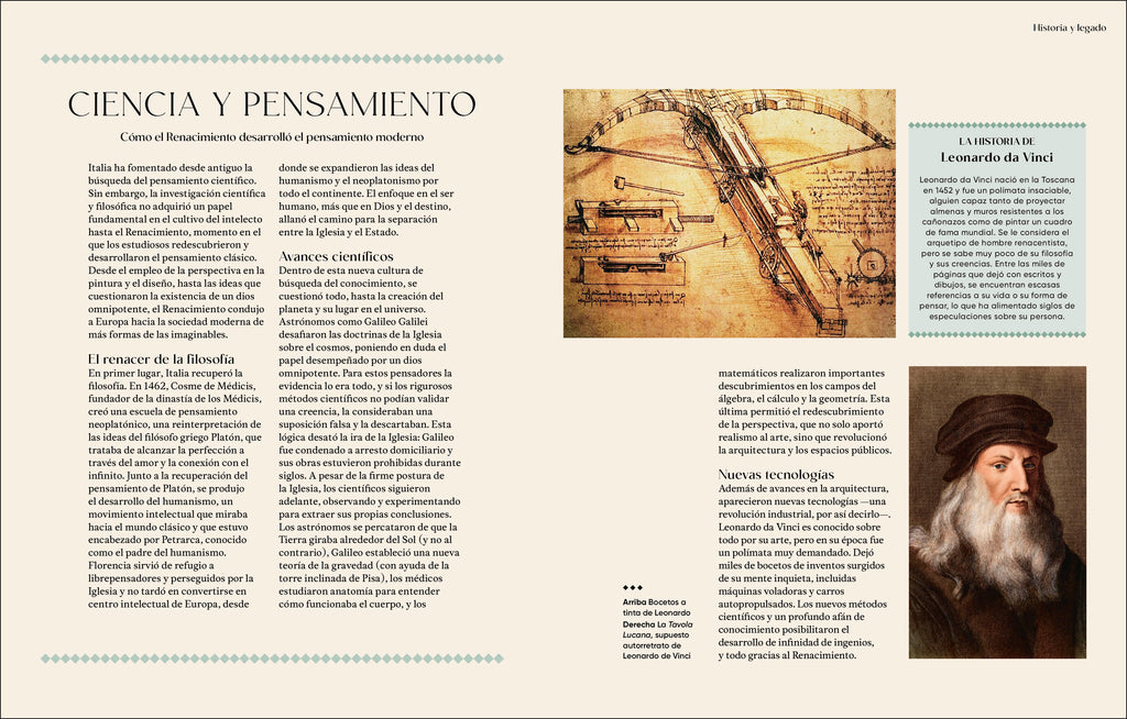 9798217135455-spread-1