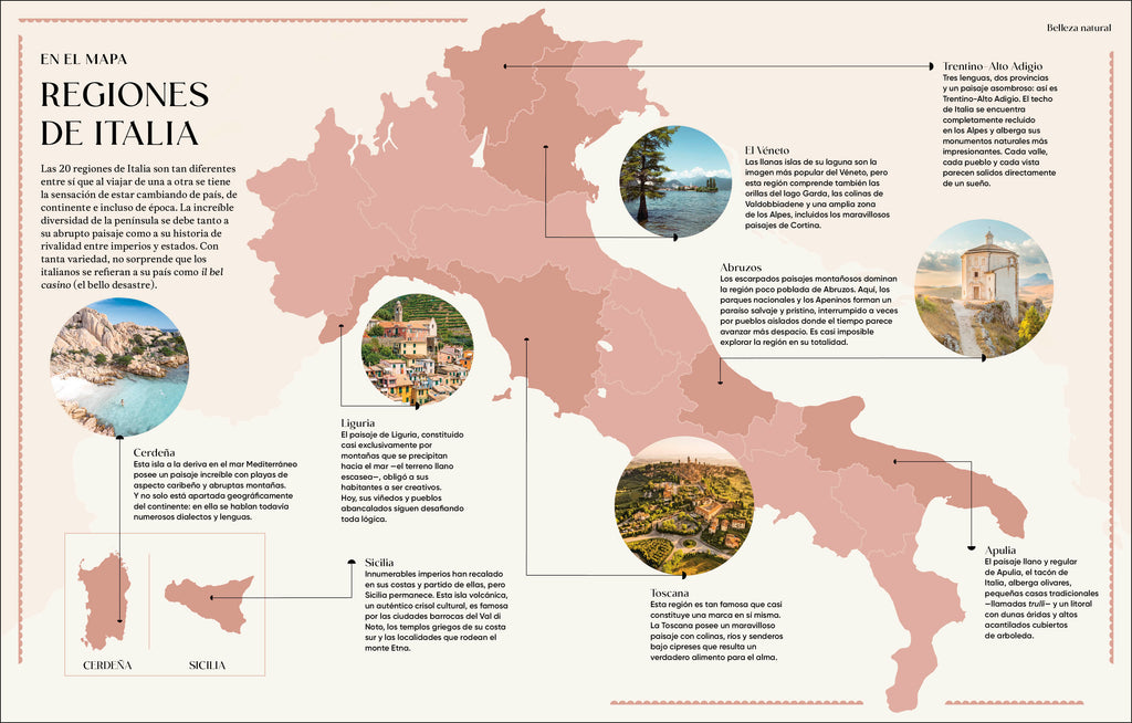 9798217135455-spread-2