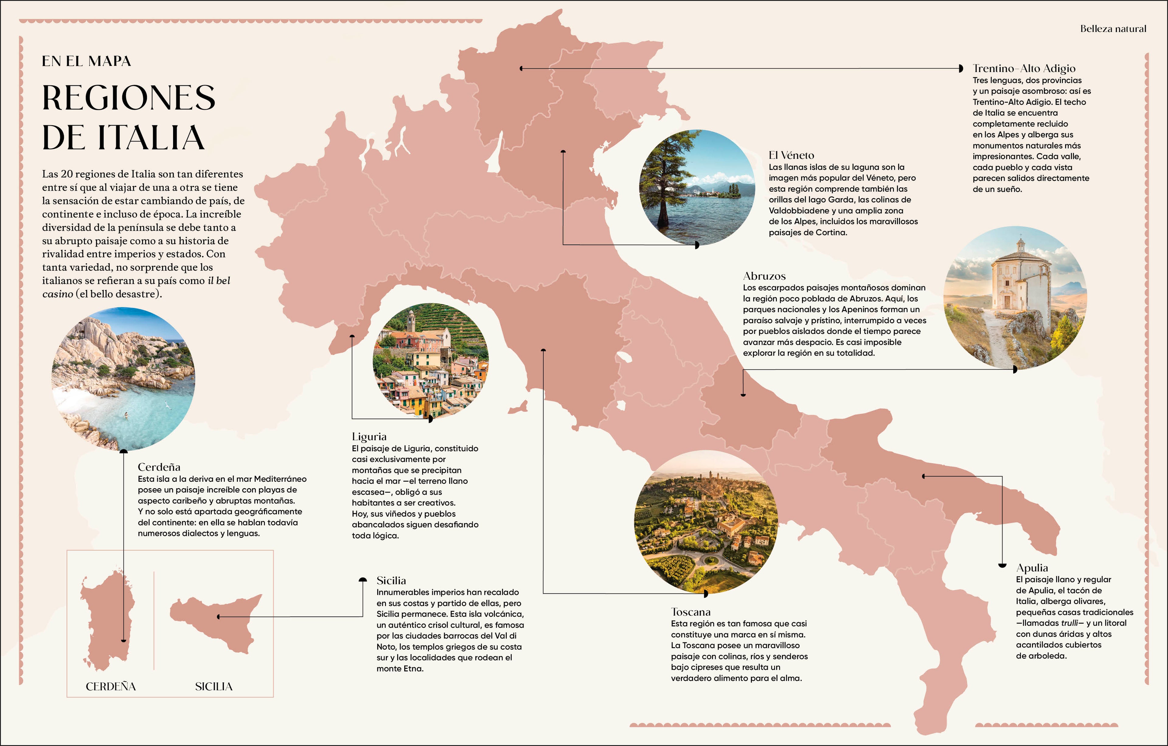 9798217135455-spread-2