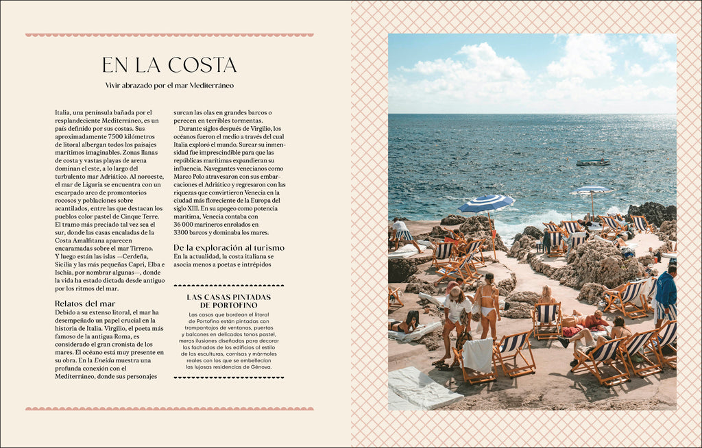 9798217135455-spread-3