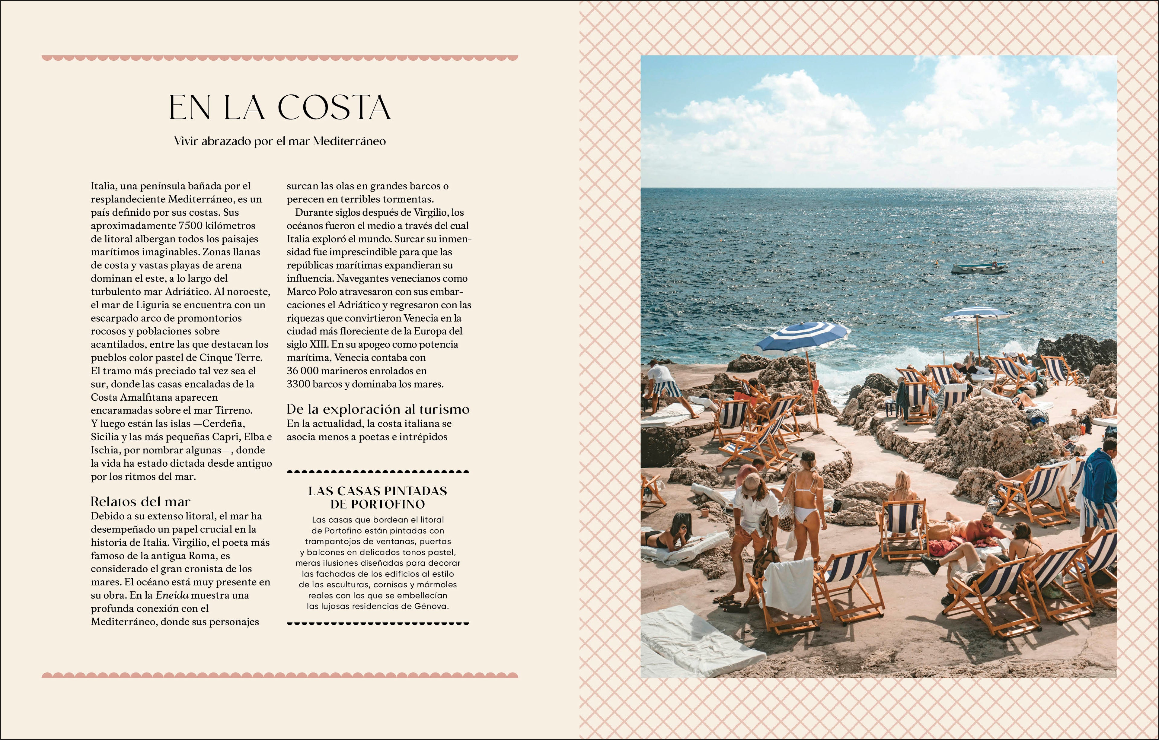 9798217135455-spread-3