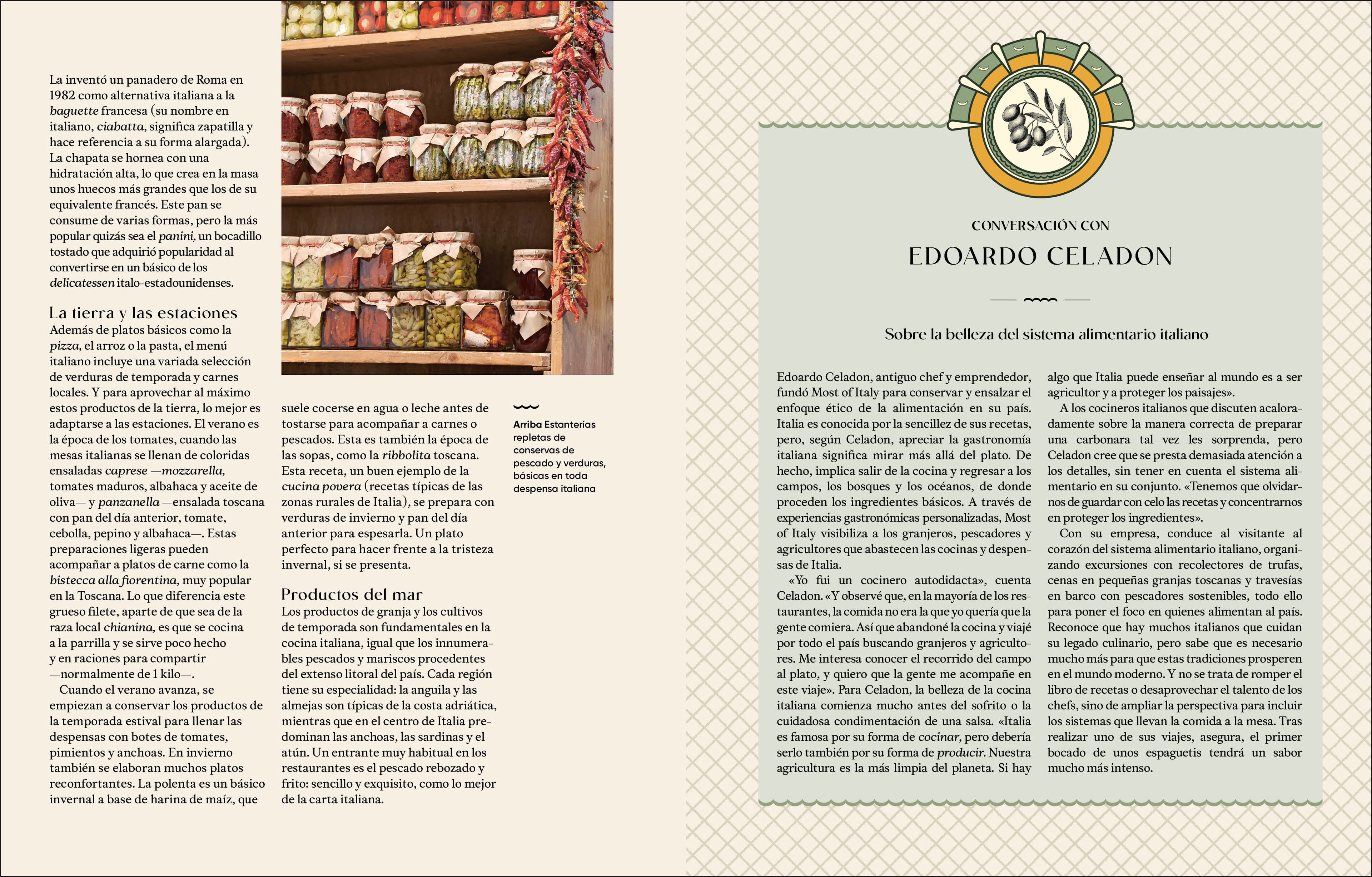 9798217135455-spread-4