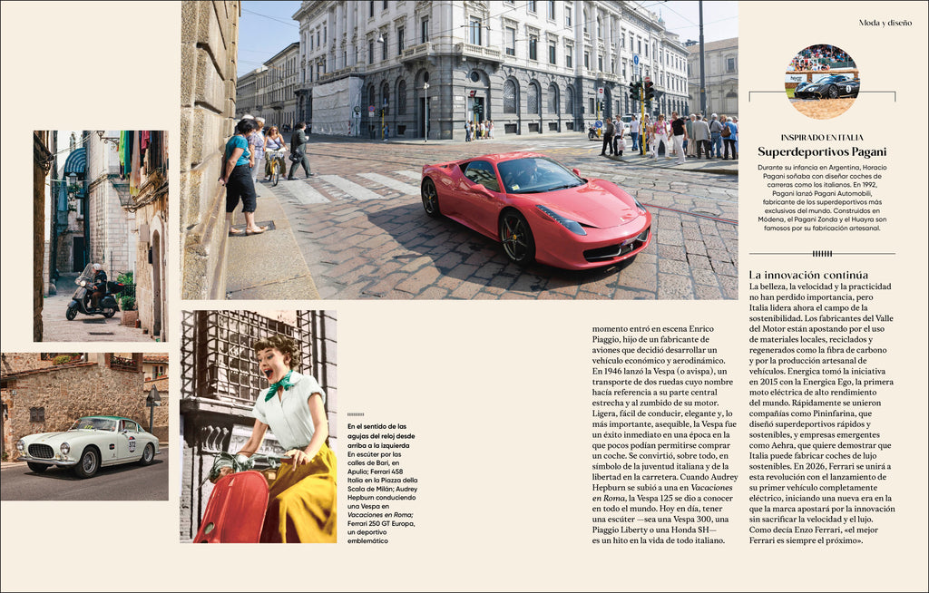 9798217135455-spread-5