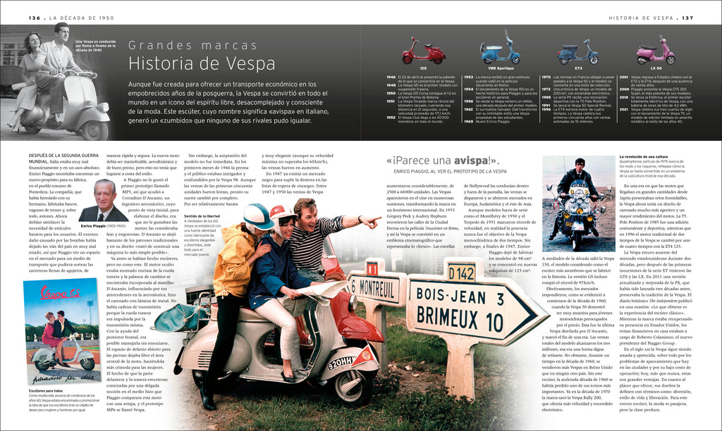 9798217135462-spread-1