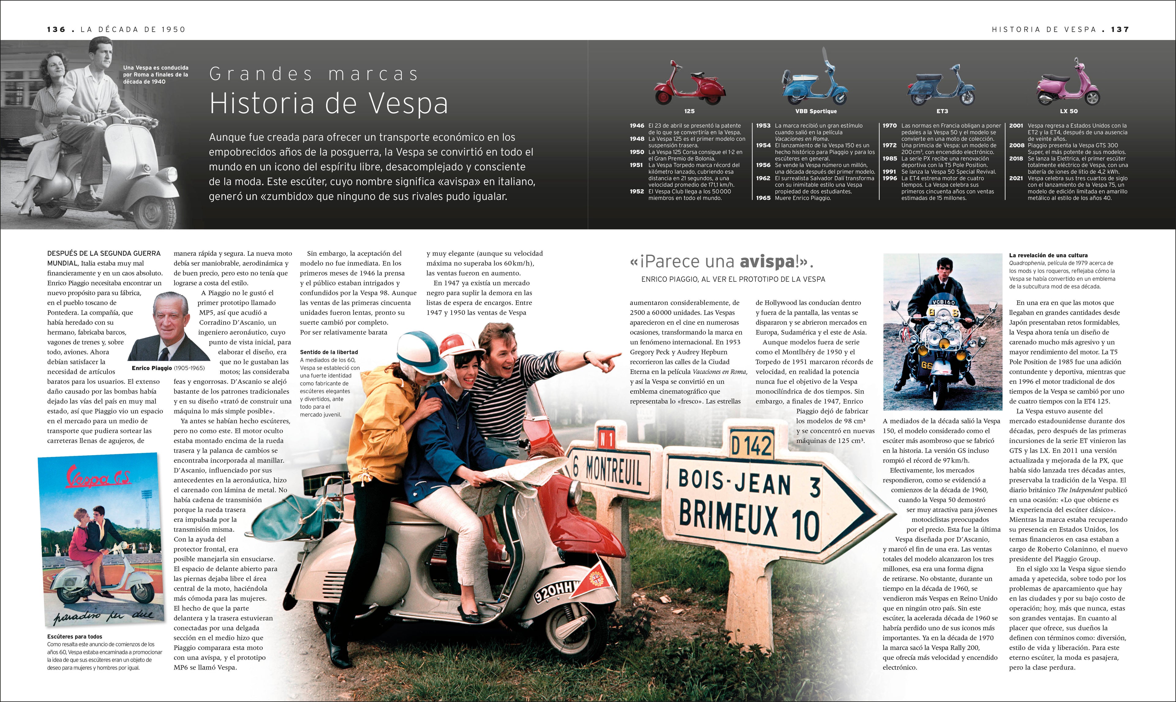 9798217135462-spread-1