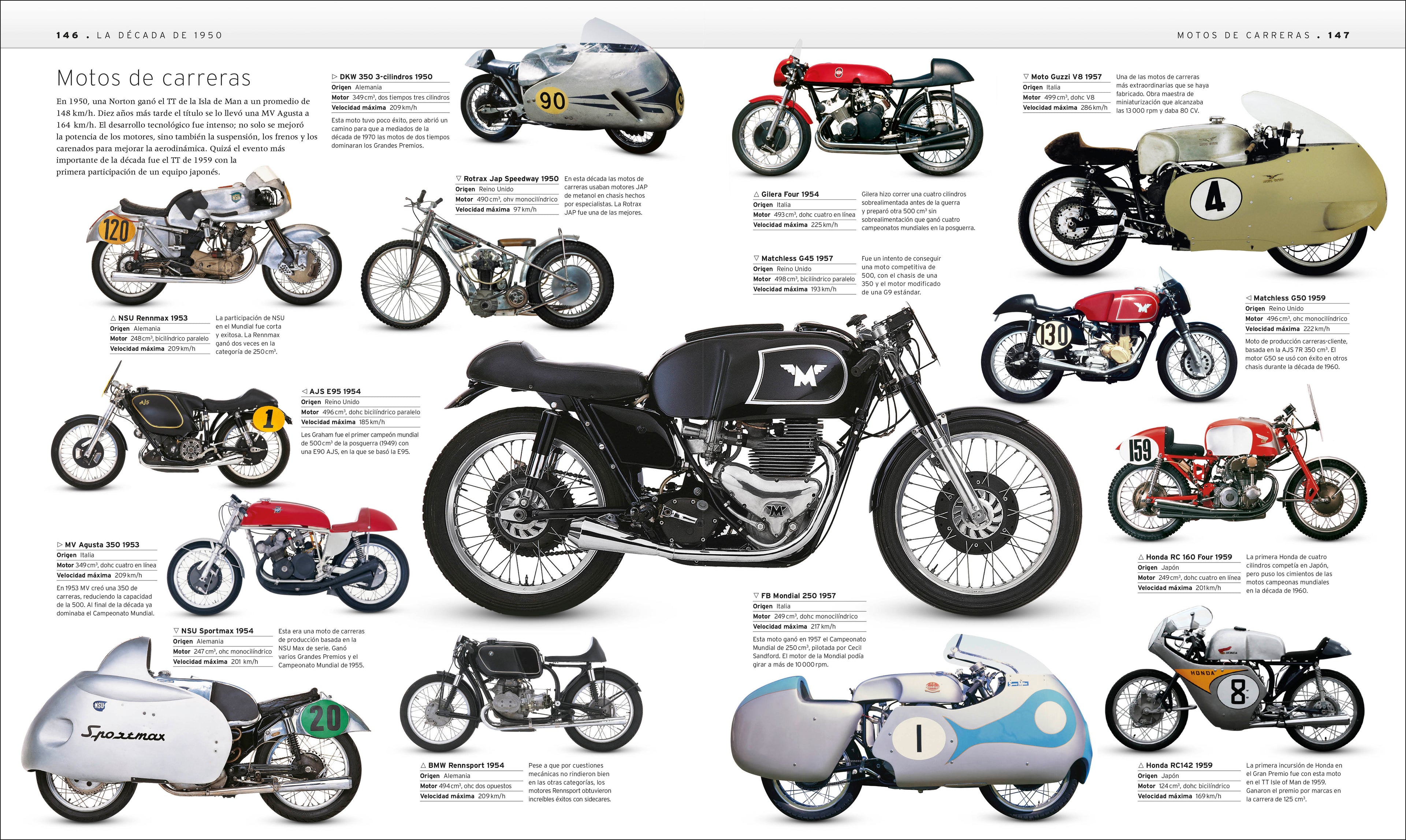 9798217135462-spread-2