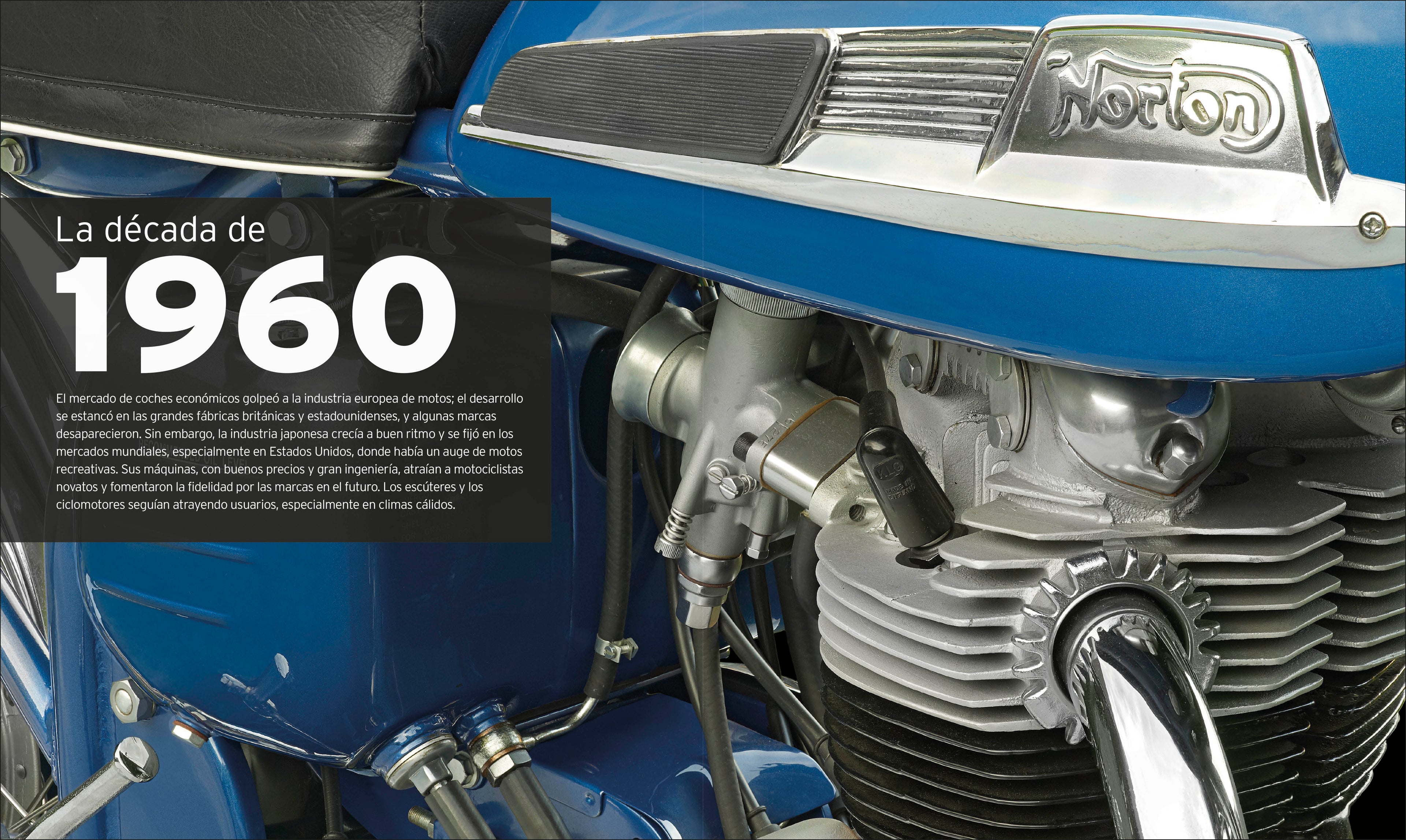 9798217135462-spread-3