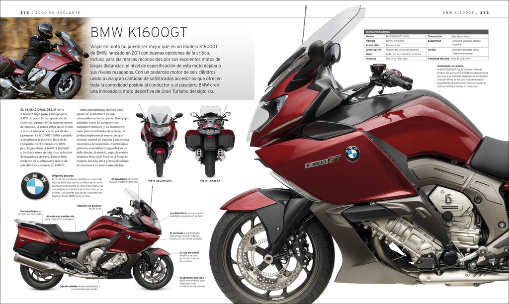 9798217135462-spread-4