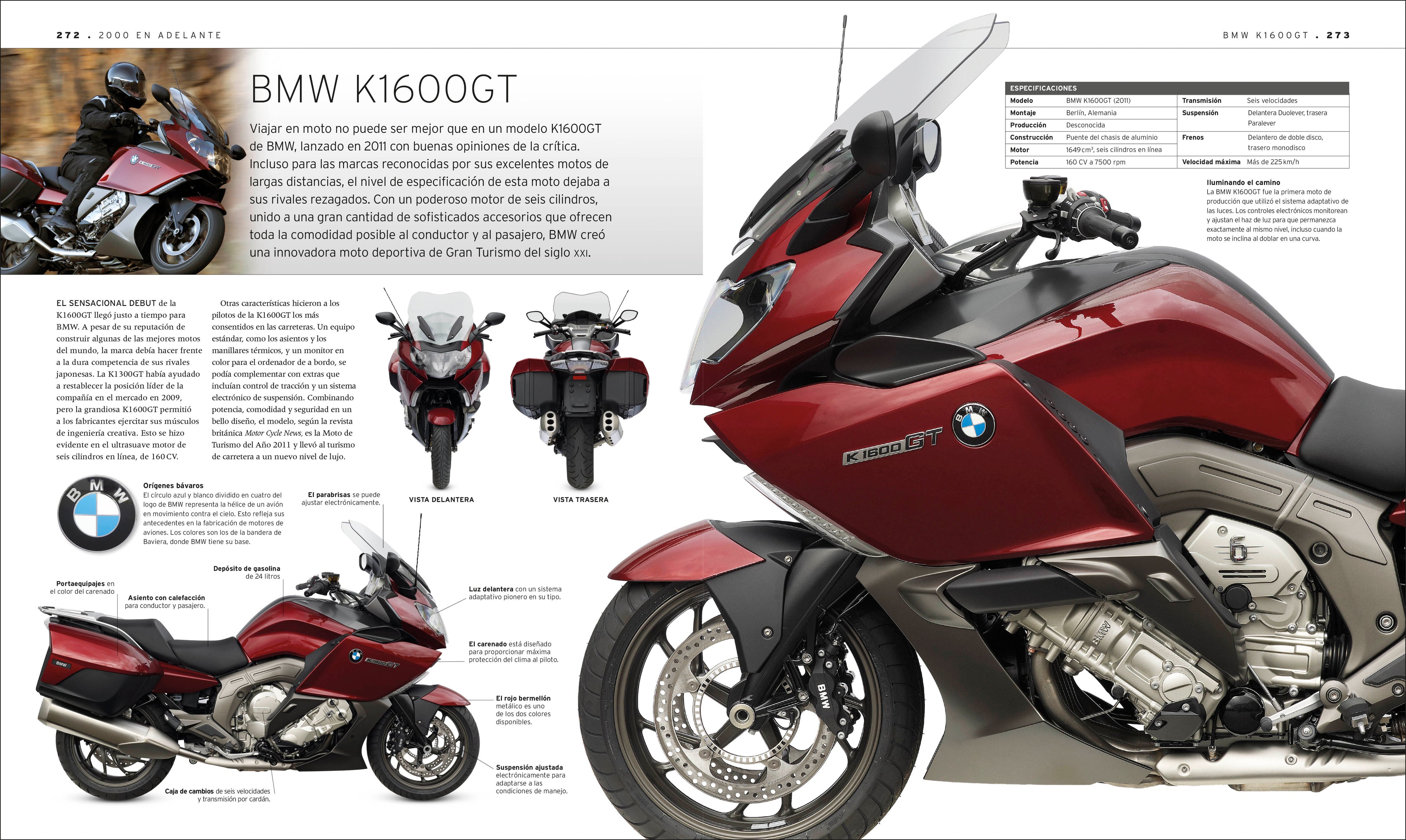 9798217135462-spread-4