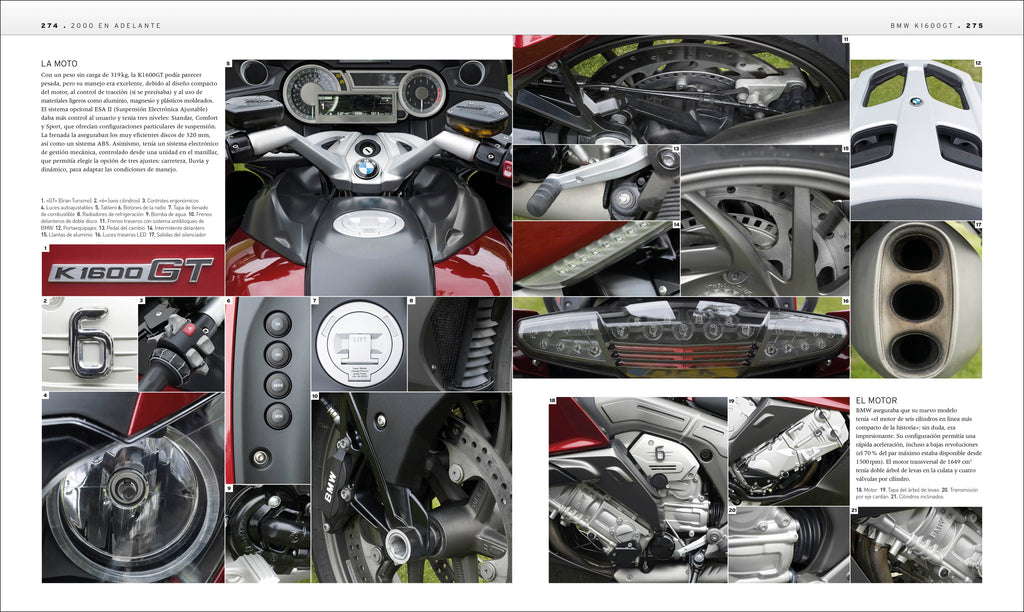 9798217135462-spread-5