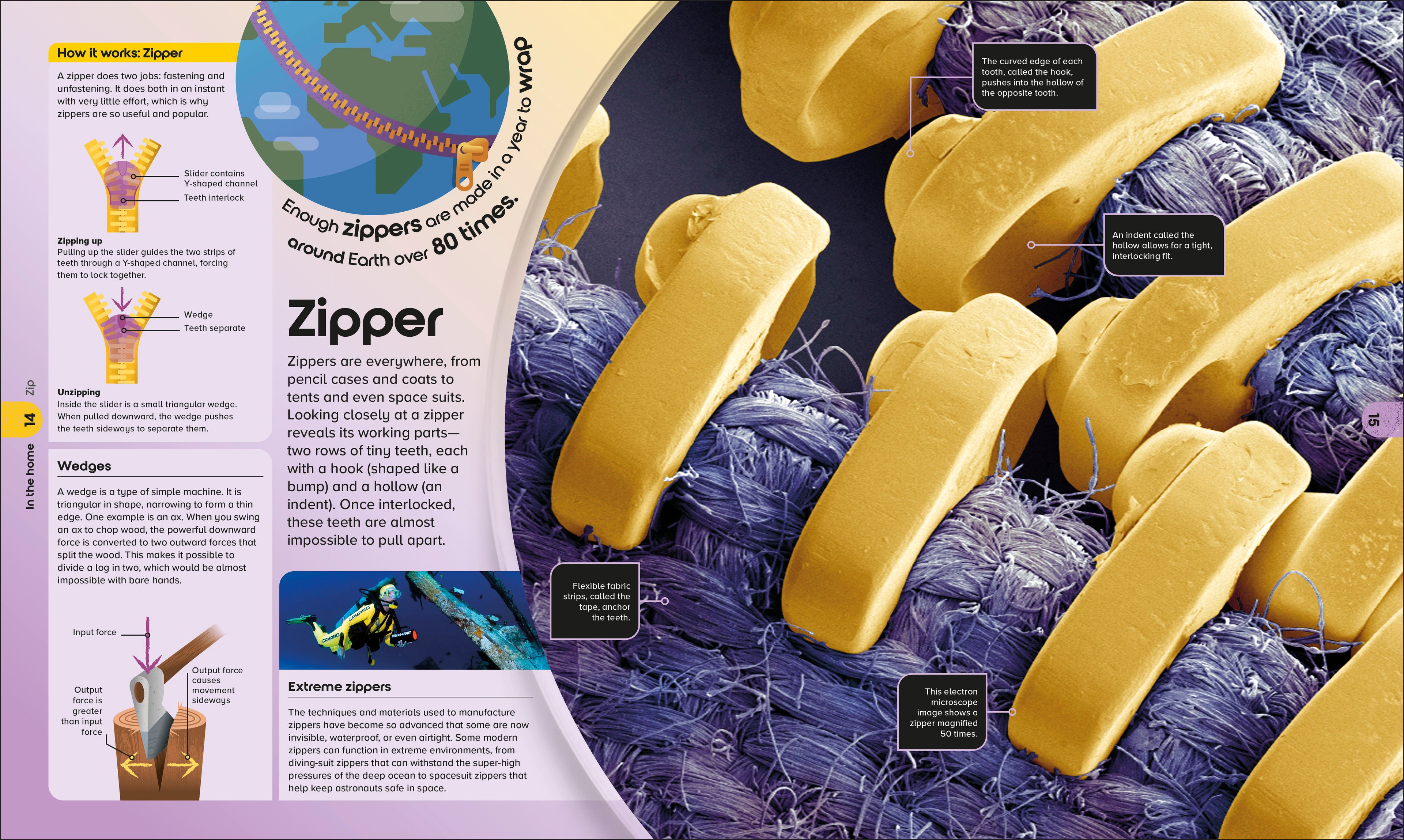 9798217136049-spread-1