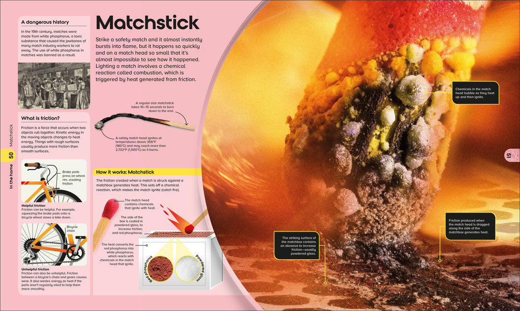 9798217136049-spread-2