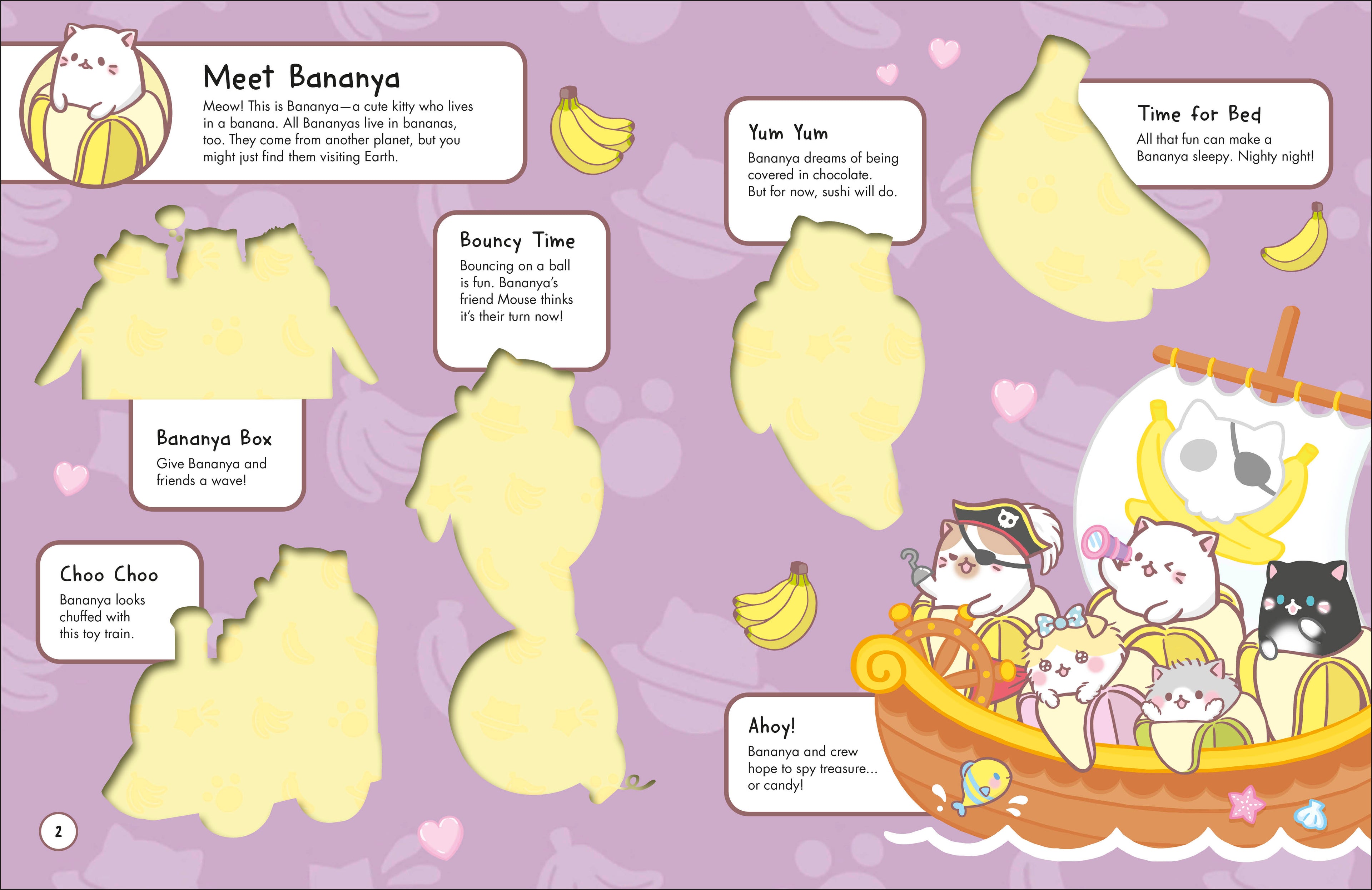 9798217136278-spread-2