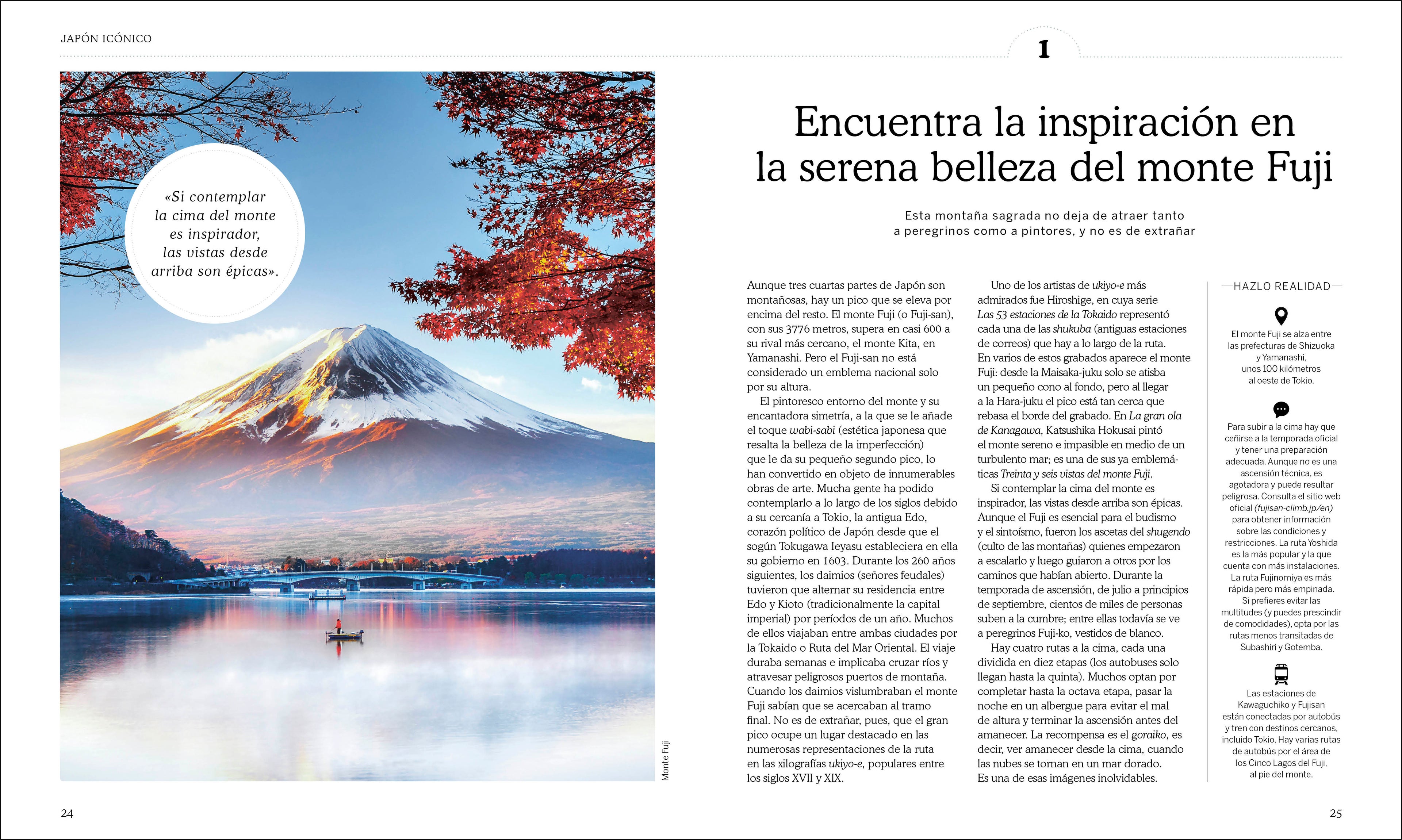 9798217138333-spread-1