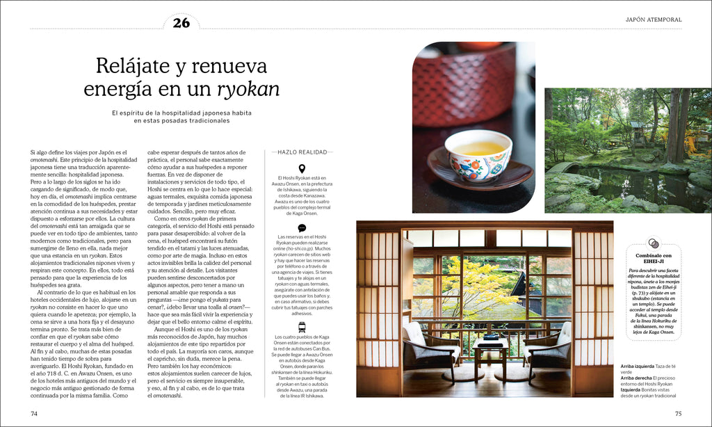 9798217138333-spread-2