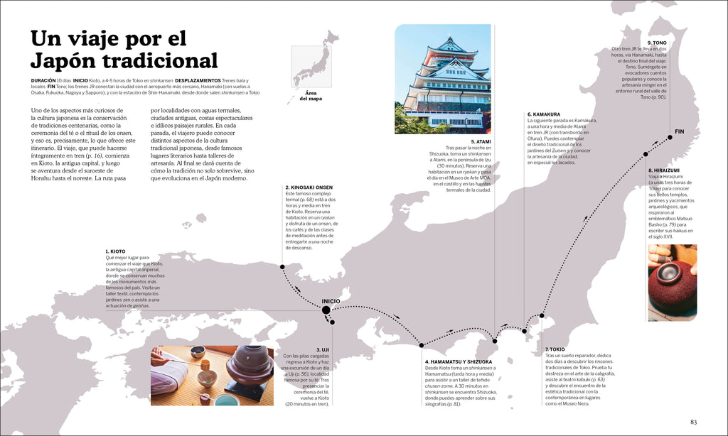 9798217138333-spread-3