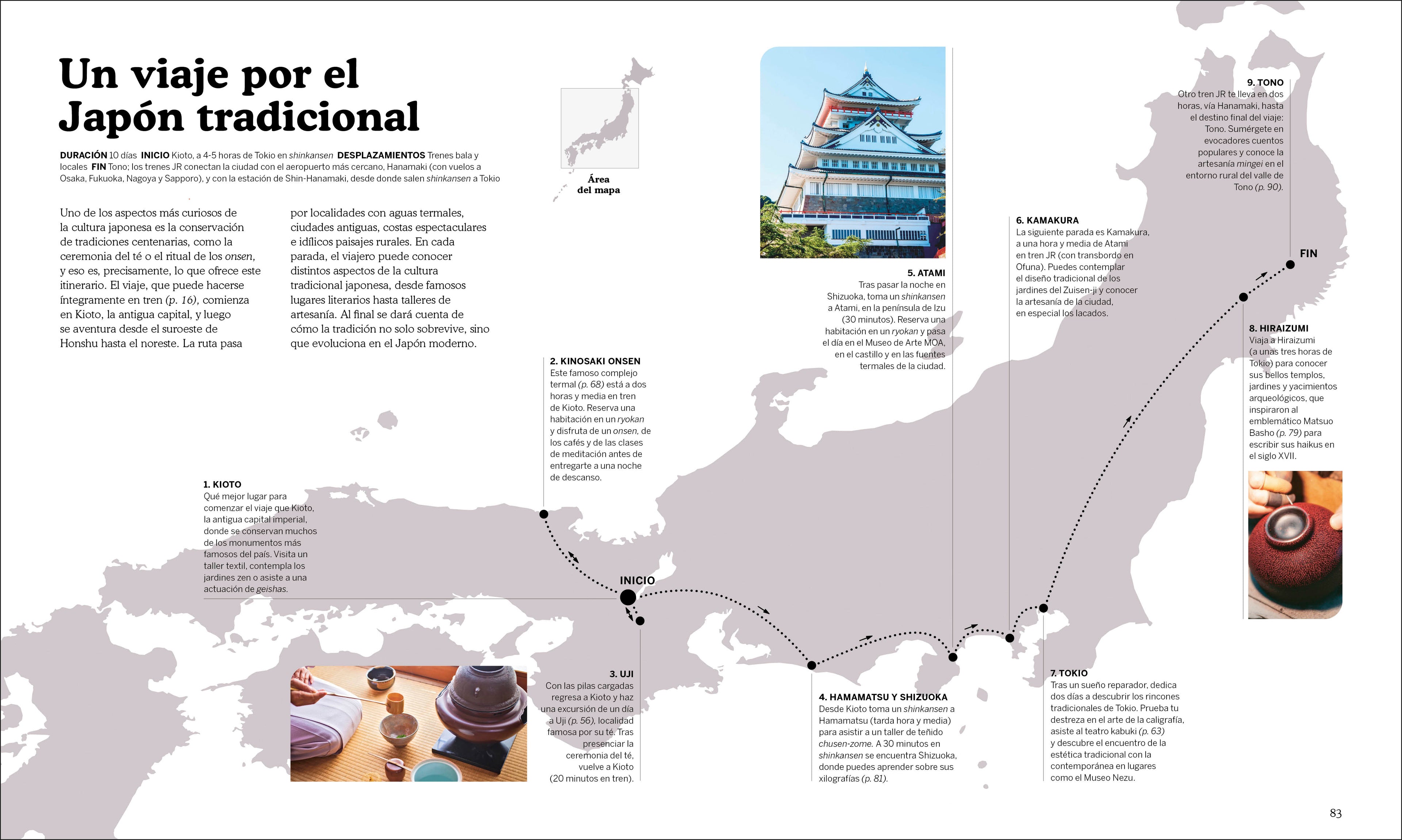 9798217138333-spread-3