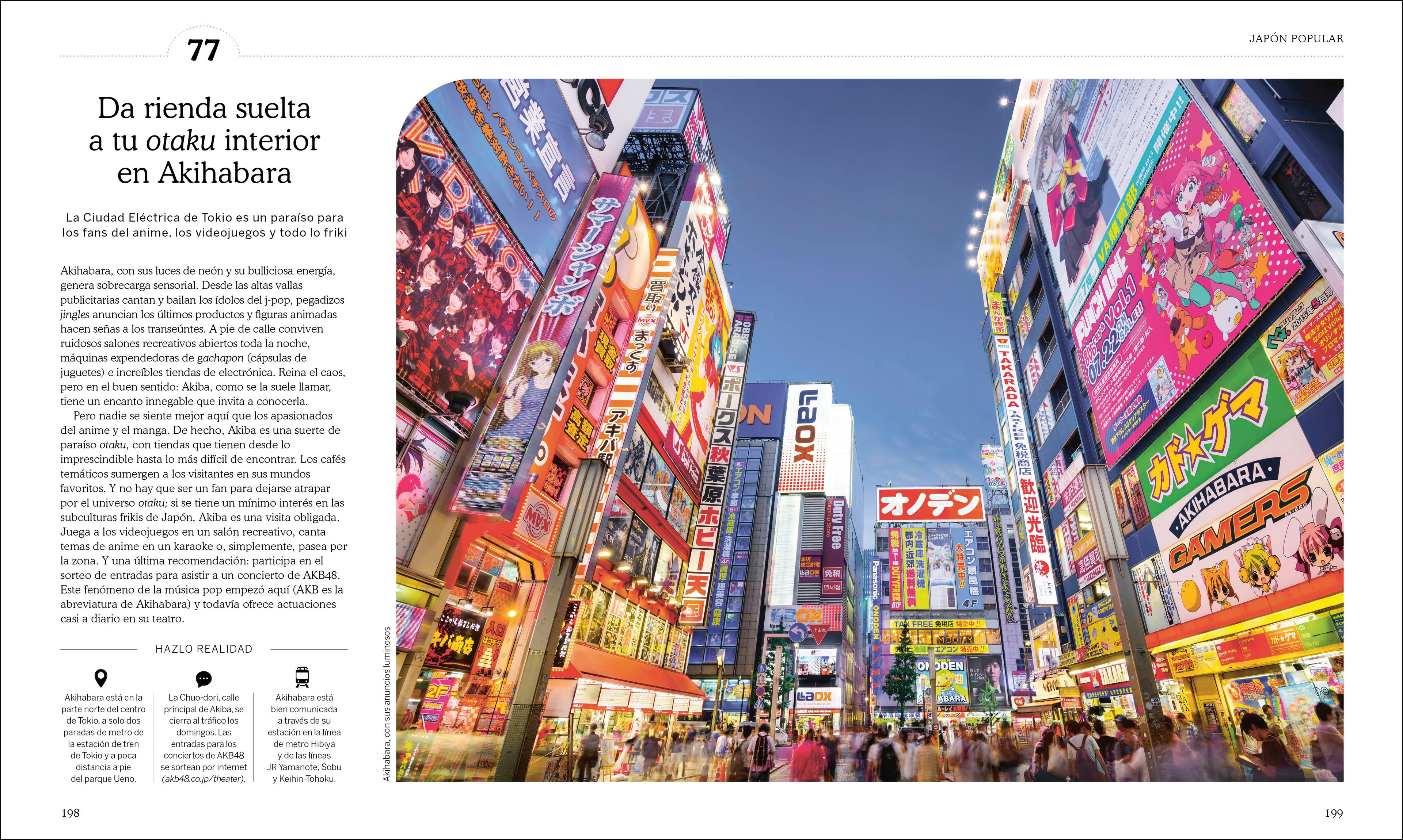 9798217138333-spread-5